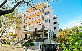 Hotel Brotnjo